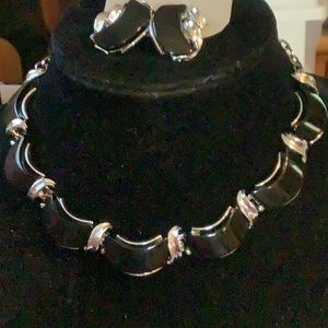 NWOT jewelry